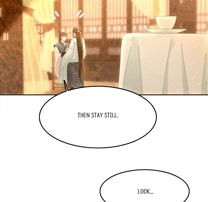 Let Me Be Your Flower - episode 9 - 14
