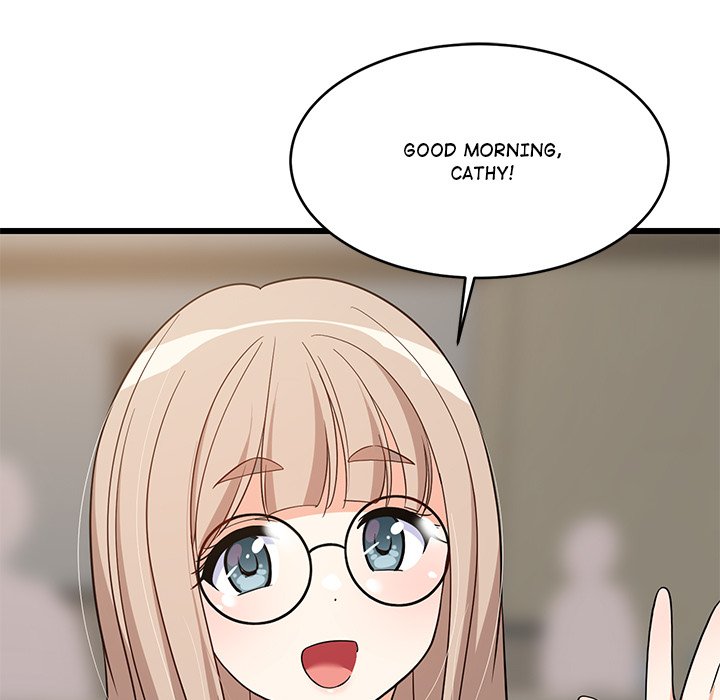 Study Buddies - episode 14 - 145