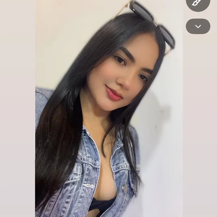 @tatianamunoz324