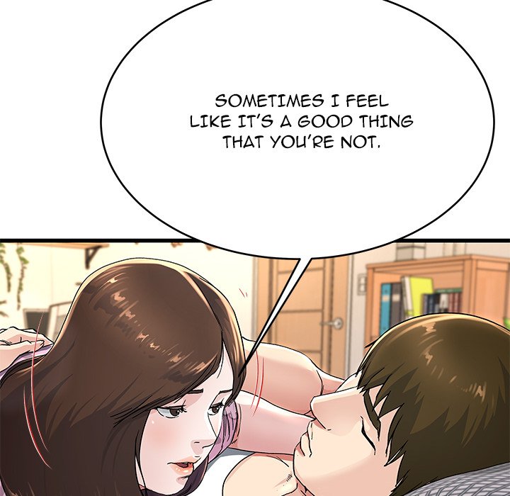 My Memory of You - episode 25 - 36
