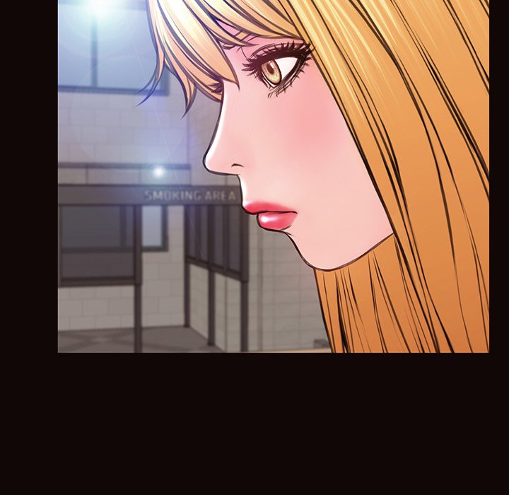 Superstar Cynthia Oh - episode 46 - 42