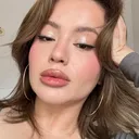 @busrakelebekk