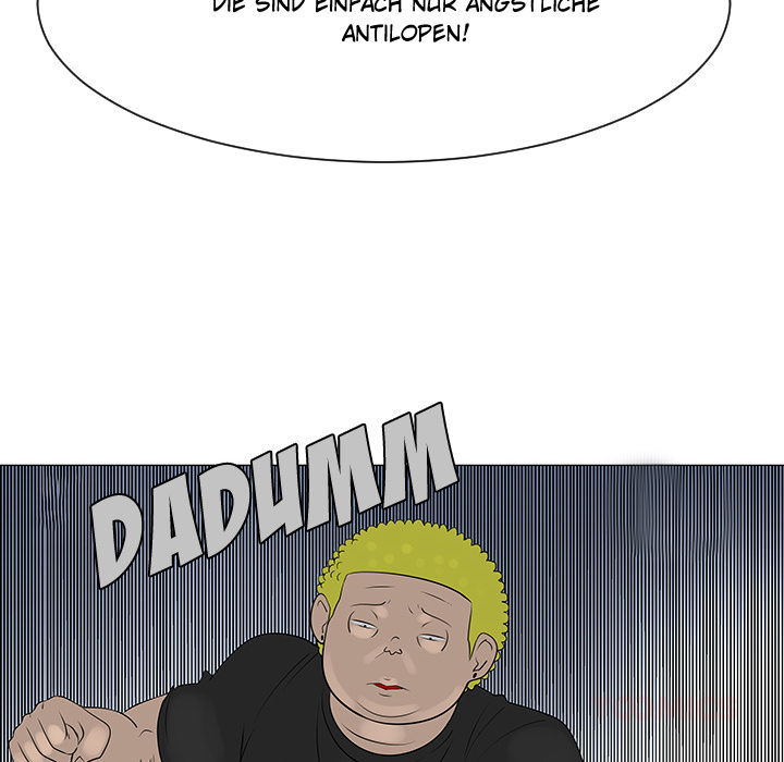 Der Nichtraucher - episode 39 - 73