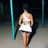 mthakathi_weyindaba