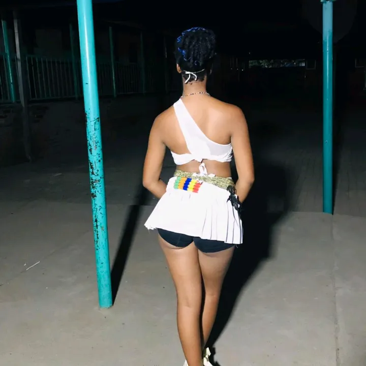 mthakathi_weyindaba