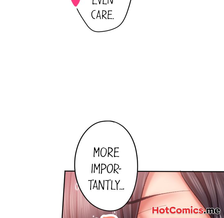 Addictive Kiss: Your Lips Feel the Best - episode 11 - 97