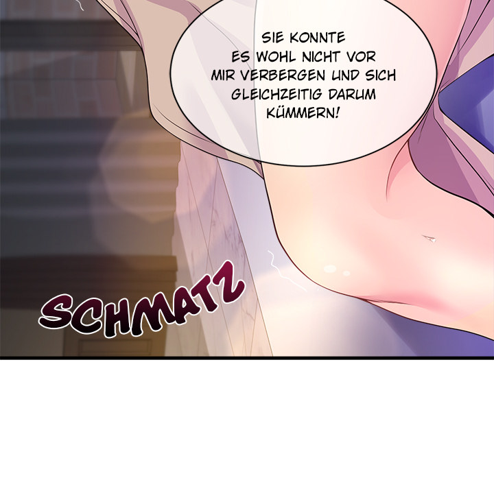 Meine zweite Freundin - episode 27 - 58