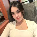 @bbluwbryz