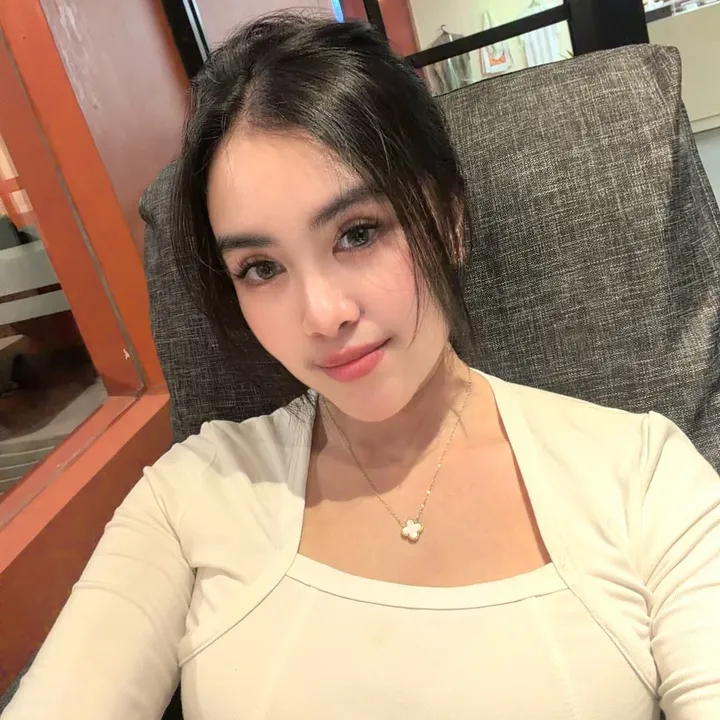 bbluwbryz