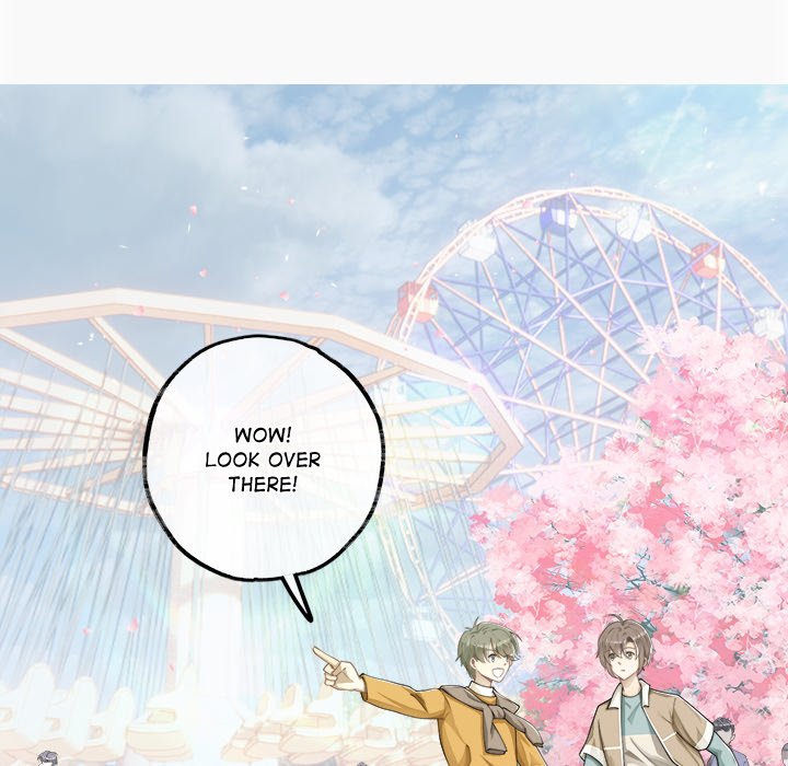 With You - episode 13 - 58