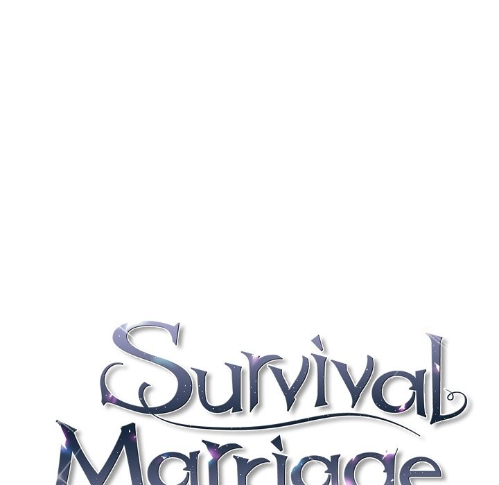 Survival Marriage - episode 12 - 5
