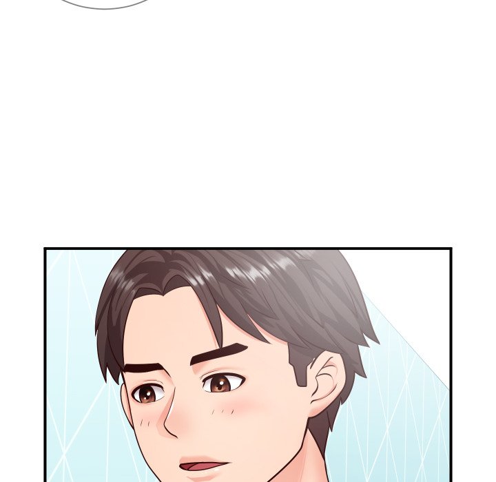 Inexperienced - episode 9 - 32