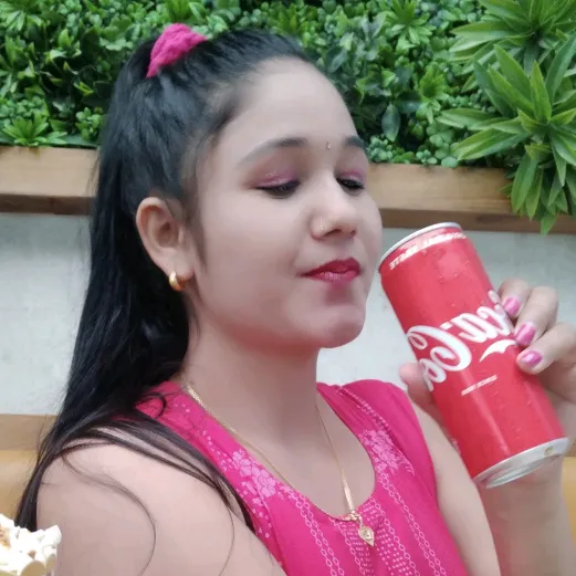 @thulasisapkota89