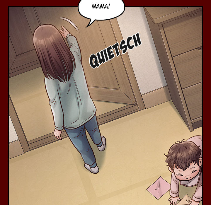Pfirsichblüte - episode 16 - 12