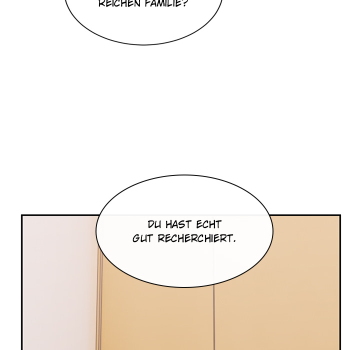 Mia zieht ein - episode 34 - 213