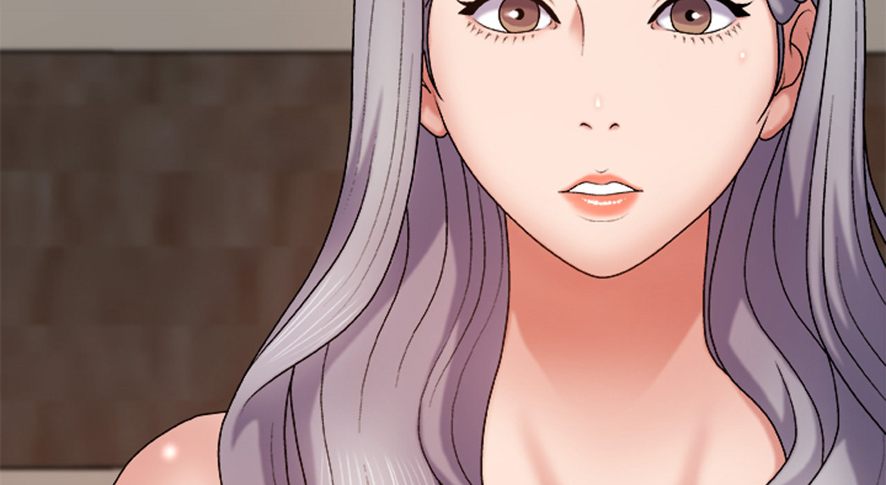 Ein standhafter Geist - episode 8 - 51