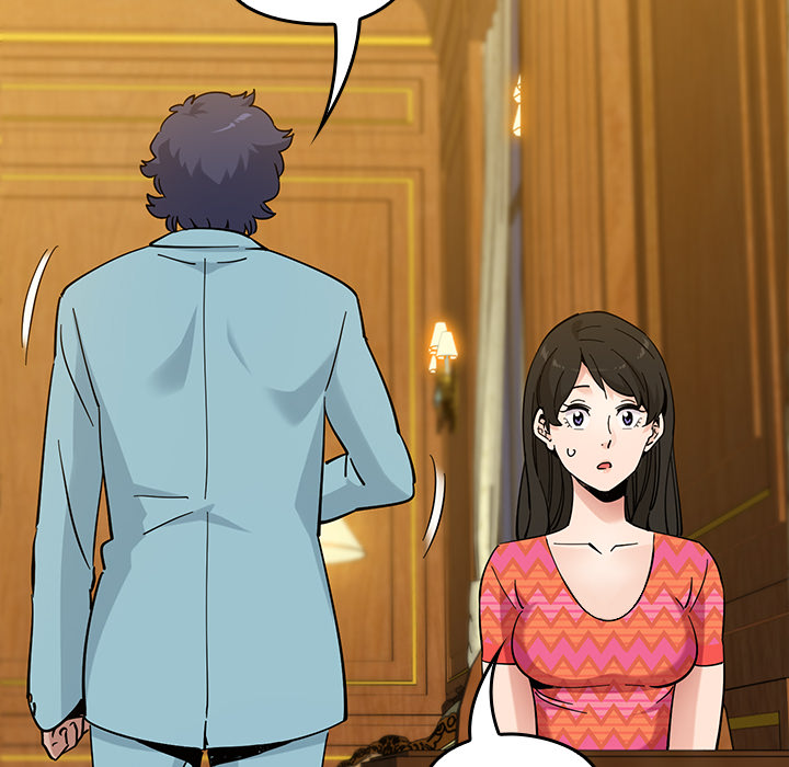 Fabrik der Liebe - episode 18 - 39