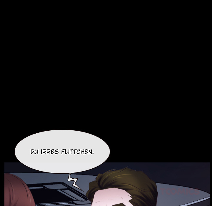 Suche nach der ersten Liebe - episode 17 - 77