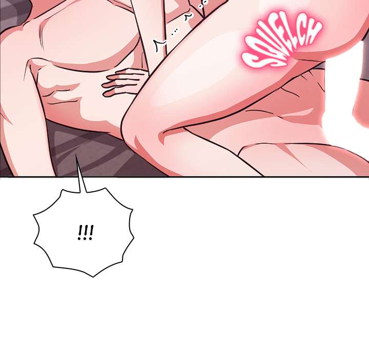 Heart Level - episode 4 - 86