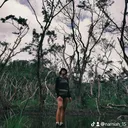 @narniah_15