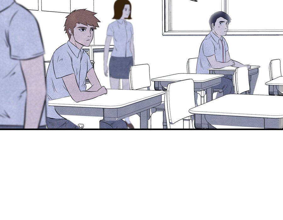 Teufel der Oberstufe - episode 3 - 25