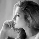 @ghada_486