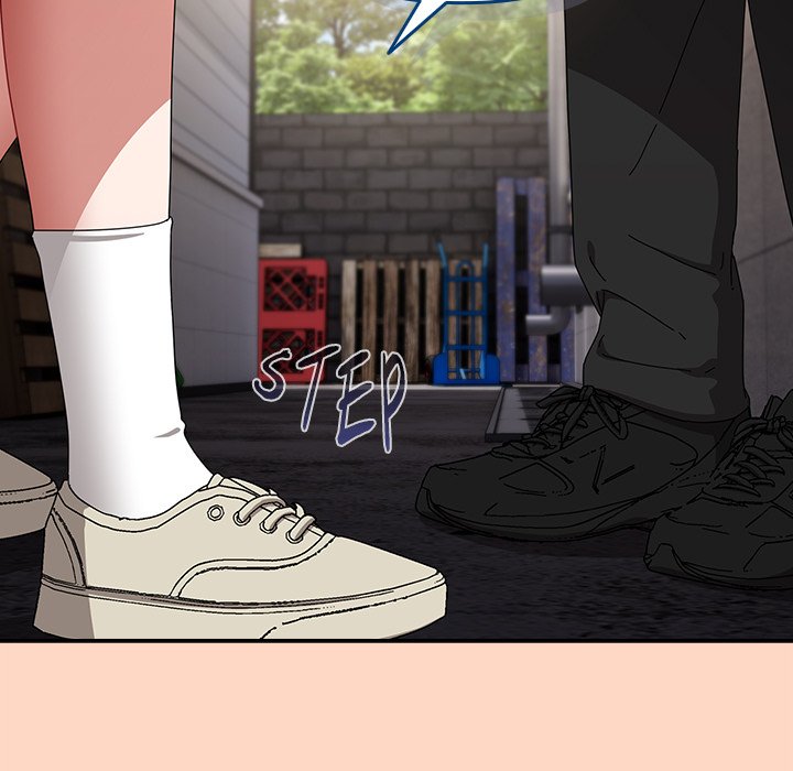 But I Love You - episode 22 - 96
