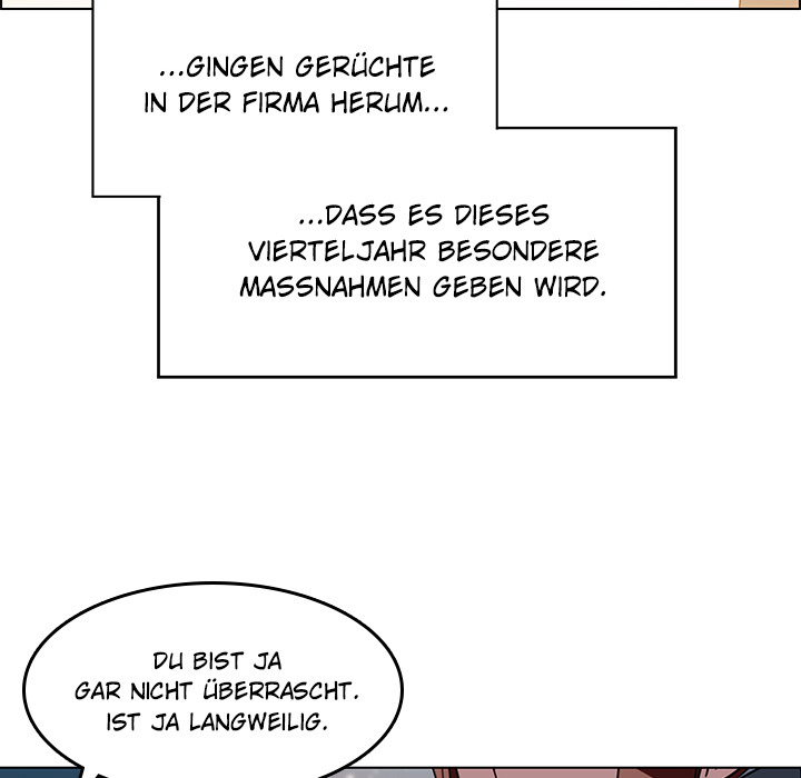 Dreiblättriges Kleeblatt - episode 3 - 62