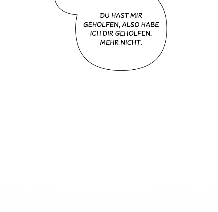 Erdrückende Nacht - episode 32 - 70