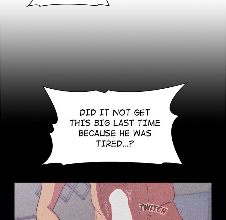 What do I do now...? - episode 26 - 60