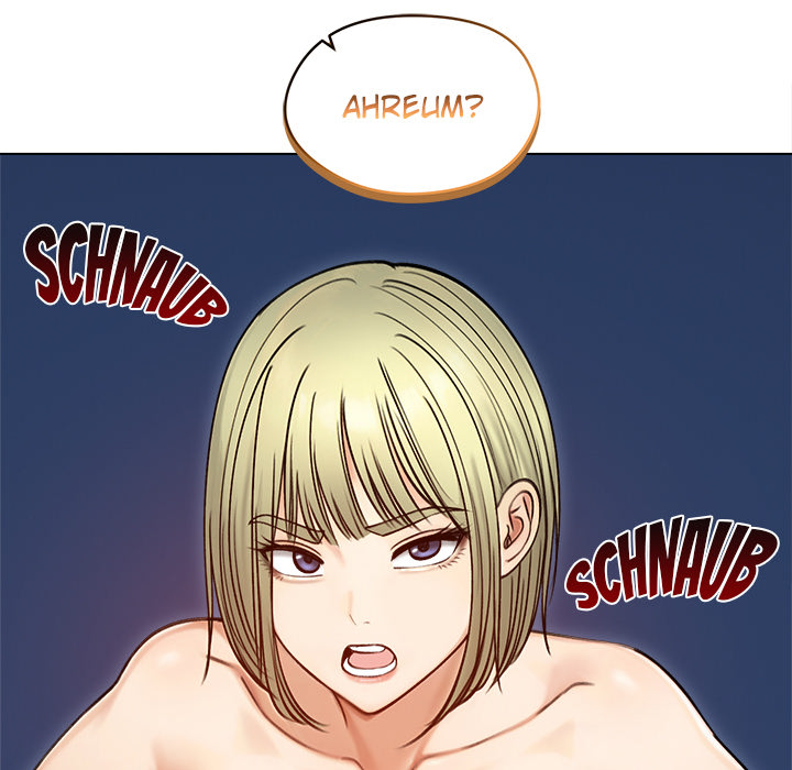 Die Familie meiner Frau - episode 47 - 48