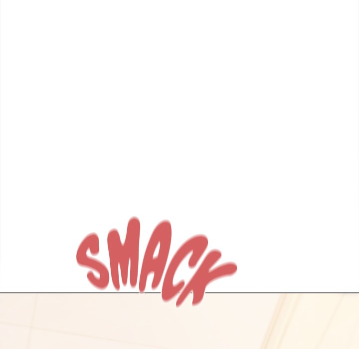 Someone Stop Her! - episode 29 - 46