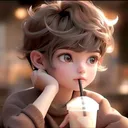 @kyuubiired2
