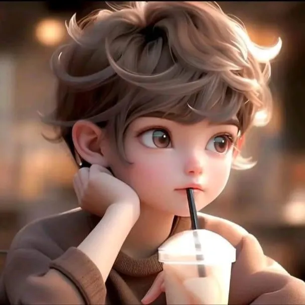 kyuubiired2