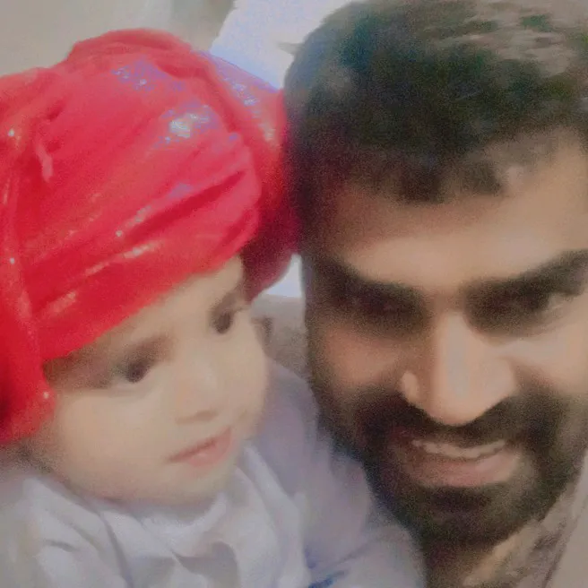 @saaafi00999