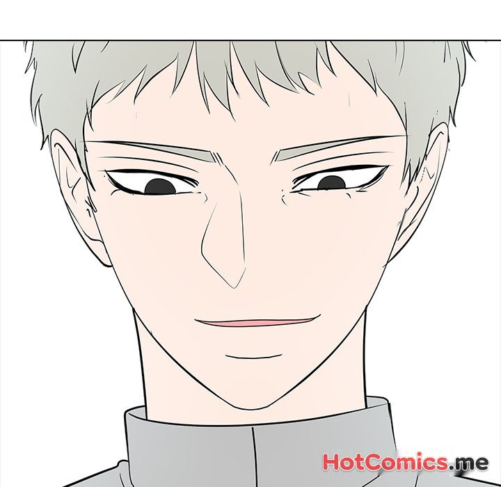 High School Legend Boost - episode 26 - 62