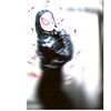 camila_m_91