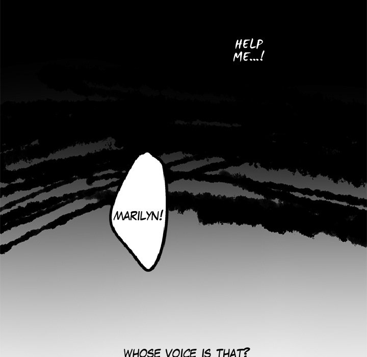 A Day With Me - episode 23 - 7