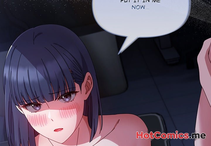 But I Love You - episode 5 - 2