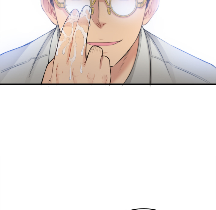 Yuris Nebenjob - episode 8 - 76