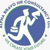 alphabravohrconsultancy