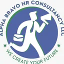 @alphabravohrconsultancy
