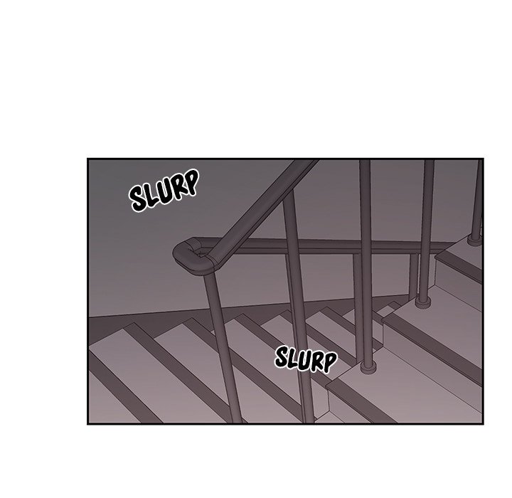 Pheromone Sherbet♥ - episode 6 - 69