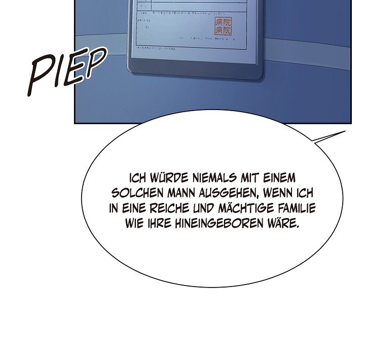 Absoluter Besitz - episode 35 - 82