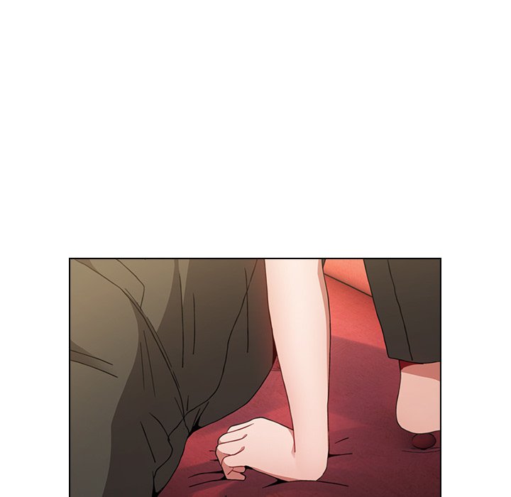 The Late-Bloomers - episode 3 - 68