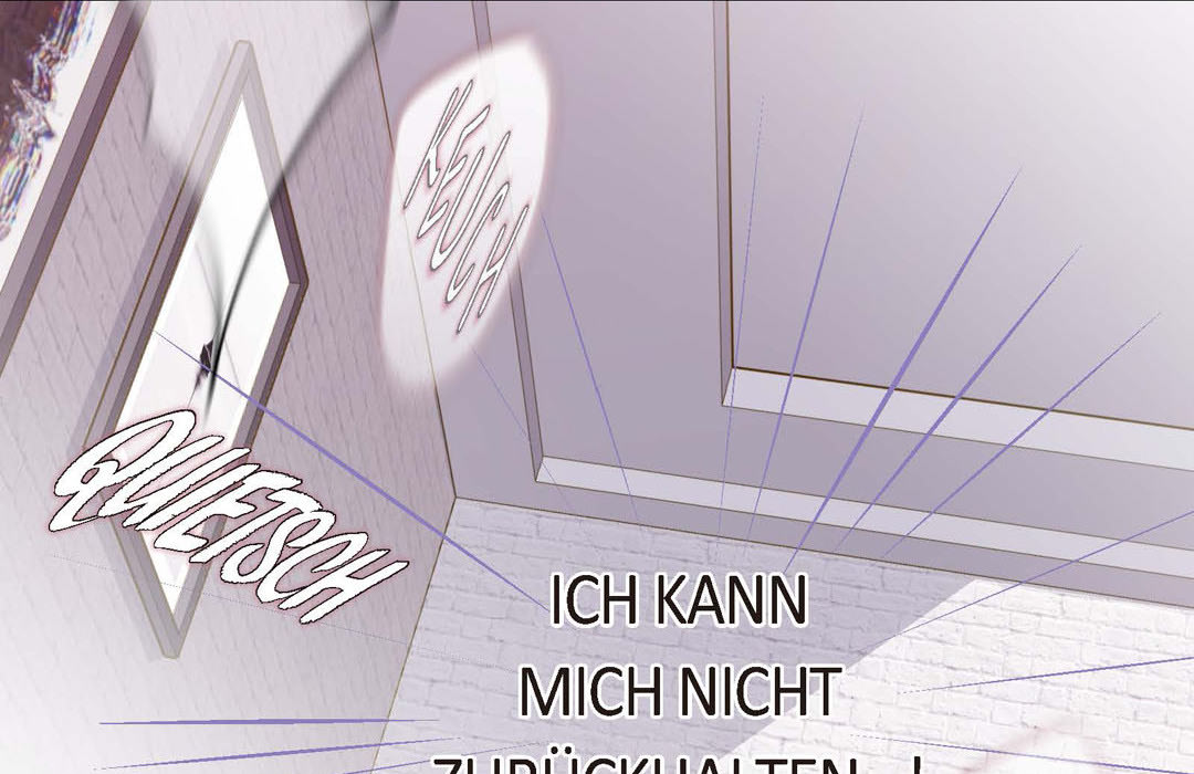 Kollision Nebengeschichten - episode 6 - 69