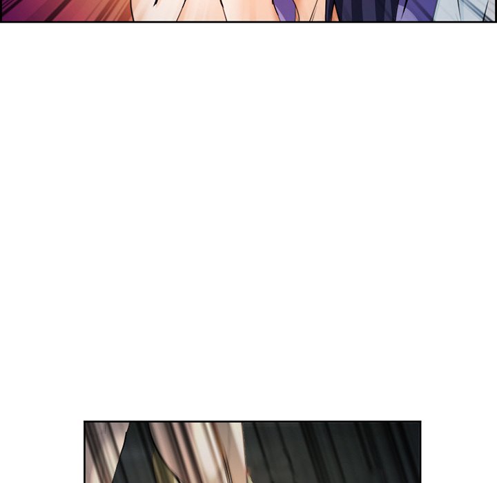 Dating Contract - episode 26 - 45