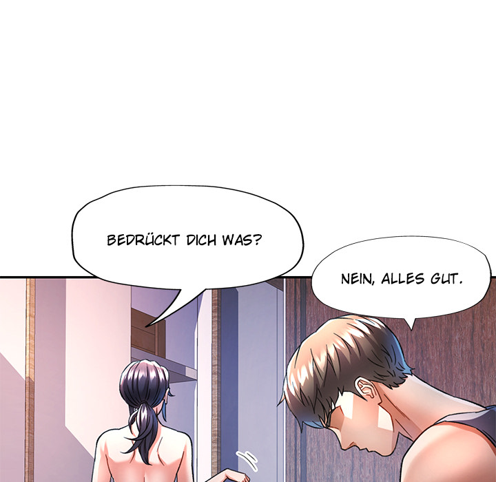 Verführerisch - episode 17 - 5