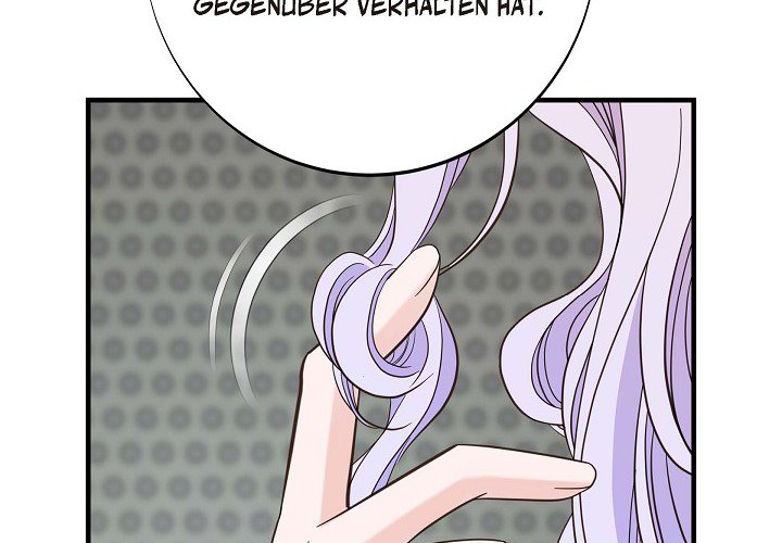 Kein Ausweg - episode 48 - 1