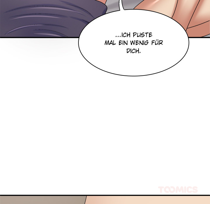 Ein standhafter Geist - episode 50 - 47